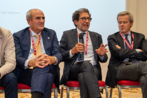 SIDILV 2026 MERCOLEDì (482 di 484)
