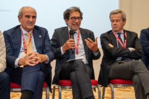 SIDILV 2026 MERCOLEDì (483 di 484)