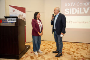SIDILV 2026 VENERDì MATTINA (1478 di 258)