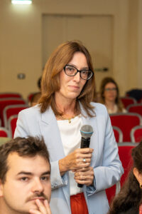 SIDILV 2026 VENERDì MATTINA (1552 di 258)