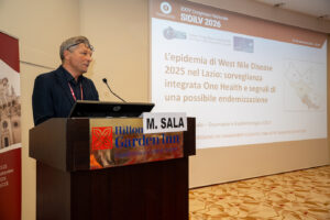 SIDILV 2026 VENERDì MATTINA (1560 di 258)