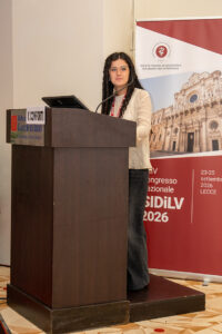 SIDILV 2026 VENERDì MATTINA (1616 di 258)