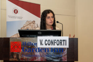 SIDILV 2026 VENERDì MATTINA (1618 di 258)