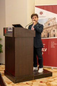 SIDILV 2026 VENERDì MATTINA (1629 di 258)