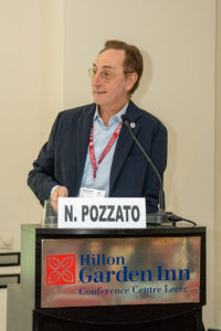 SIDILV 2026 VENERDì MATTINA (1637 di 258)