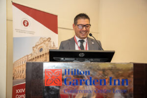 SIDILV 2026 VENERDì MATTINA (1681 di 258)