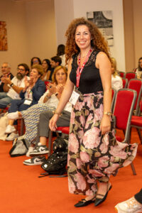SIDILV 2026 VENERDì MATTINA (1698 di 258)